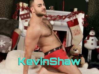 KevinShaw