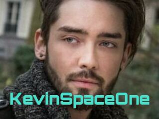 KevinSpaceOne