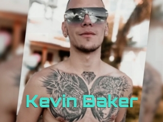 Kevin_Baker