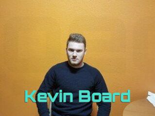 Kevin_Board