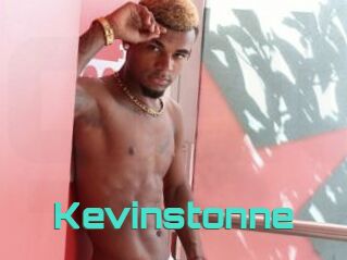 Kevinstonne