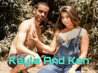 Keyla_And_Ken