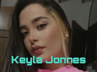 Keyla_Jonnes