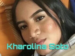 Kharolina_Soto