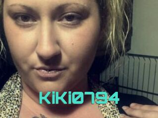KiKi0794