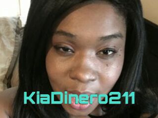 KiaDinero211