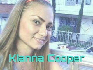 Kianna_Cooper