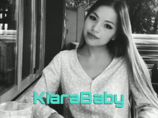 KiaraBaby