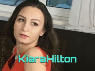 KiaraHilton