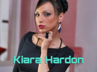 Kiara_Hardon