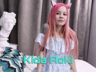 Kida_Aoki