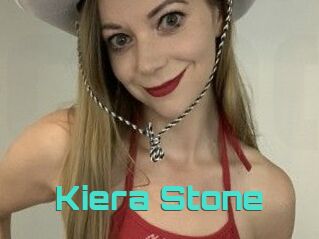 Kiera_Stone