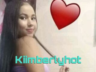 Kiimberlyhot