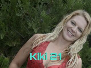 Kiki_21