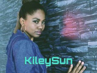 KileySun