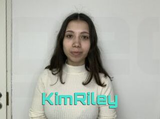 KimRiley