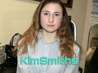 KimSmiths