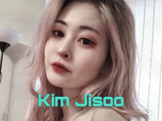 Kim_Jisoo