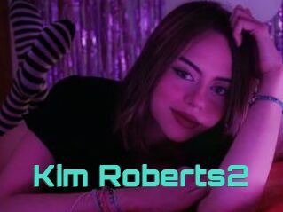 Kim_Roberts2