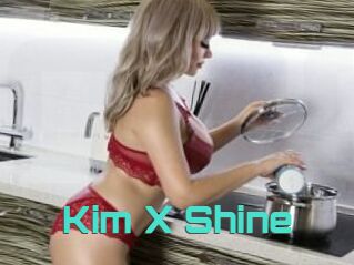 Kim_X_Shine