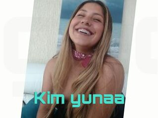 Kim_yunaa