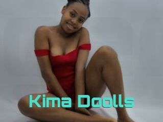 Kima_Doolls