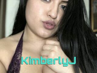 KimberlyJ