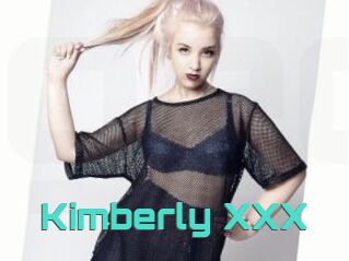 Kimberly_XXX