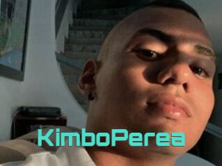 KimboPerea