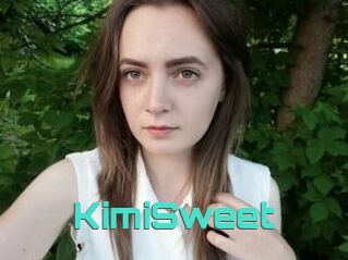 KimiSweet