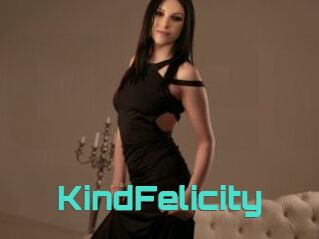KindFelicity