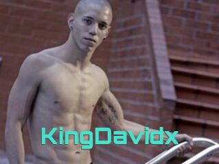 KingDavidx