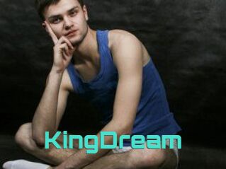 KingDream