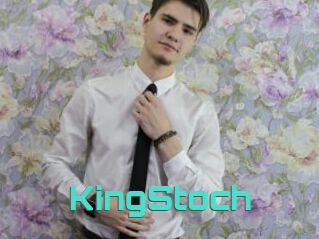 KingStoch