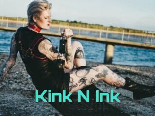 Kink_N_Ink