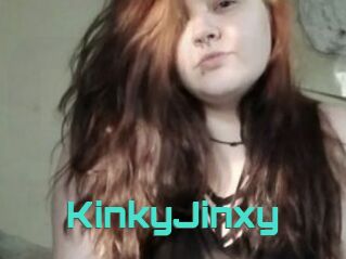 KinkyJinxy