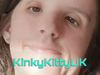 KinkyKittyUK