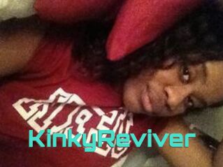 KinkyReviver