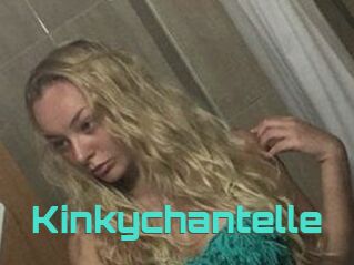 Kinkychantelle