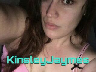 Kinsley_Jaymes