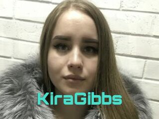 KiraGibbs
