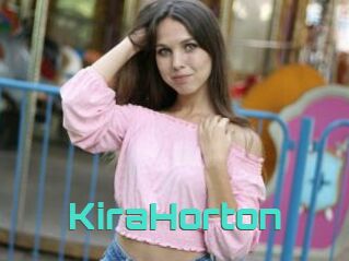 KiraHorton
