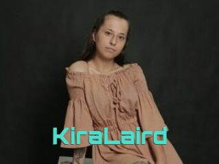 KiraLaird