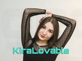 KiraLovable