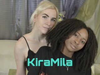 KiraMila
