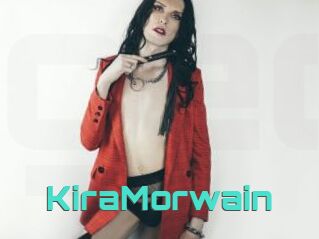 KiraMorwain