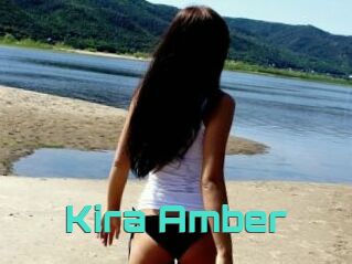 Kira_Amber