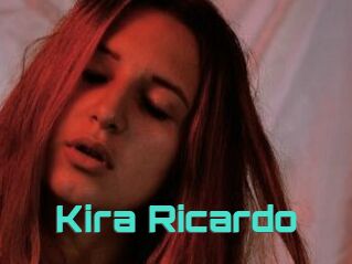 Kira_Ricardo