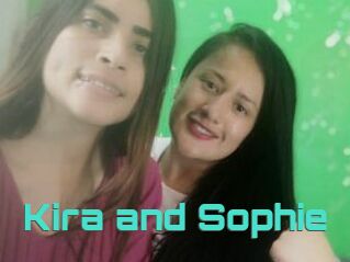 Kira_and_Sophie