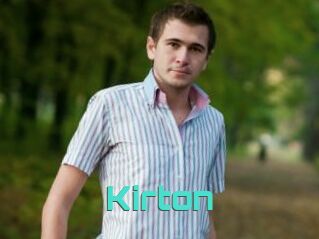 Kirton